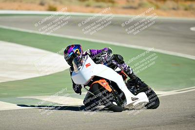 media/Sep-06-2025-TrackXperience (Sat) [[b6dbbb8c62]]/Level 3/Session 3 (Turn 5)/